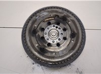  Маховик Mercedes C W204 2007-2013 20395007 #3
