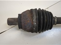  Полуось (приводной вал, шрус) Ford Galaxy 2006-2010 20395010 #3
