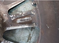  Комплект литых дисков Toyota Auris E18 2012- 20395012 #9