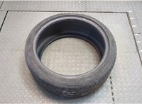  Шина 235/40 R19 Peugeot RCZ 2010-2015 20395014 #2