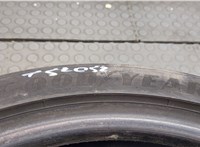  Шина 235/40 R19 Peugeot RCZ 2010-2015 20395014 #3