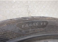  Шина 235/40 R19 Peugeot RCZ 2010-2015 20395014 #4