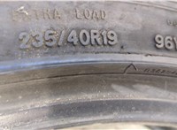  Шина 235/40 R19 Peugeot RCZ 2010-2015 20395014 #5