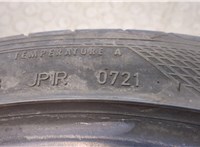  Шина 235/40 R19 Peugeot RCZ 2010-2015 20395014 #6