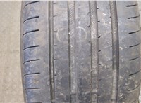  Шина 235/40 R19 Peugeot RCZ 2010-2015 20395014 #7
