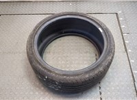  Шина 235/40 R19 Peugeot RCZ 2010-2015 20395014 #9