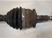  Полуось (приводной вал, шрус) Opel Astra J 2010-2017 20395019 #2