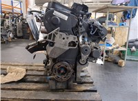 06F906036 Форсунка топливная Audi A3 (8P) 2003-2013 11392901 #5