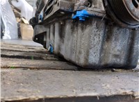 06F906036 Форсунка топливная Audi A3 (8P) 2003-2013 11392901 #6