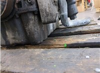 06F906036 Форсунка топливная Audi A3 (8P) 2003-2013 11392901 #7