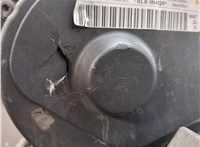 06F906036 Форсунка топливная Audi A3 (8P) 2003-2013 11392901 #9