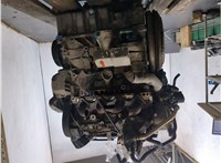 06F906036 Форсунка топливная Audi A3 (8P) 2003-2013 11392901 #10