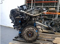 06F906036 Форсунка топливная Audi A3 (8P) 2003-2013 11392901 #12
