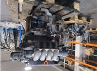 06F906036 Форсунка топливная Audi A3 (8P) 2003-2013 11392901 #13