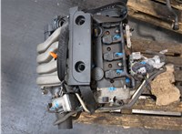 06F906036 Форсунка топливная Audi A3 (8P) 2003-2013 11392901 #14