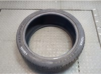  Шина 235/40 R19 Peugeot RCZ 2010-2015 20395024 #1