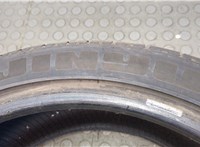  Шина 235/40 R19 Peugeot RCZ 2010-2015 20395024 #2
