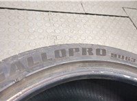  Шина 235/40 R19 Peugeot RCZ 2010-2015 20395024 #3