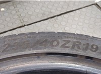  Шина 235/40 R19 Peugeot RCZ 2010-2015 20395024 #4
