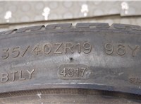  Шина 235/40 R19 Peugeot RCZ 2010-2015 20395024 #5