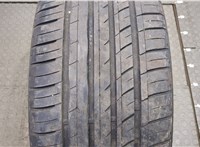  Шина 235/40 R19 Peugeot RCZ 2010-2015 20395024 #6