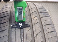  Шина 235/40 R19 Peugeot RCZ 2010-2015 20395024 #7
