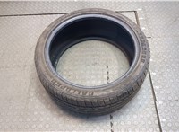  Шина 235/40 R19 Peugeot RCZ 2010-2015 20395024 #8