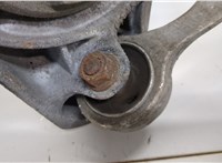  Ступица (кулак, цапфа) Audi A4 (B6) 2000-2006 20395027 #4