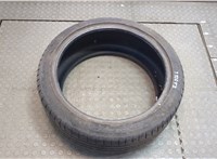  Шина 235/40 R19 Peugeot RCZ 2010-2015 20395030 #1