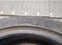  Шина 235/40 R19 Peugeot RCZ 2010-2015 20395030 #2