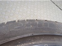  Шина 235/40 R19 Peugeot RCZ 2010-2015 20395030 #3