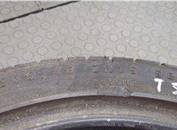  Шина 235/40 R19 Peugeot RCZ 2010-2015 20395030 #4