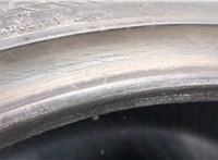  Шина 235/40 R19 Peugeot RCZ 2010-2015 20395030 #5
