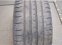  Шина 235/40 R19 Peugeot RCZ 2010-2015 20395030 #6