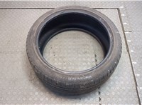  Шина 235/40 R19 Peugeot RCZ 2010-2015 20395030 #8