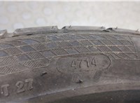  Шина 235/40 R19 Peugeot RCZ 2010-2015 20395030 #9
