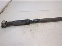  Амортизатор подвески Ford Fusion 2002-2012 20395031 #1