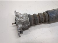  Амортизатор подвески Ford Fusion 2002-2012 20395031 #2