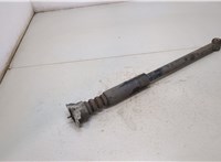  Амортизатор подвески Ford Fusion 2002-2012 20395031 #3