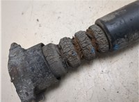 1305638, 2N1118008AE Амортизатор подвески Ford Fusion 2002-2012 20395031 #6