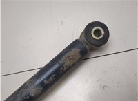 1305638, 2N1118008AE Амортизатор подвески Ford Fusion 2002-2012 20395031 #7