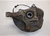  Ступица (кулак, цапфа) Volvo XC90 2002-2014 20395032 #3