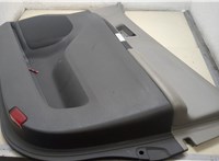 6761008120B0 Дверная карта (Обшивка двери) Toyota Sienna 3 2010-2020 20395033 #1