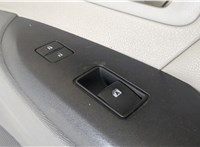 6761008120B0 Дверная карта (Обшивка двери) Toyota Sienna 3 2010-2020 20395033 #2