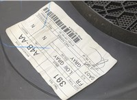 6761008120B0 Дверная карта (Обшивка двери) Toyota Sienna 3 2010-2020 20395033 #4