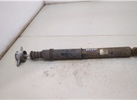 Амортизатор подвески Citroen C4 2004-2010 20395036 #1