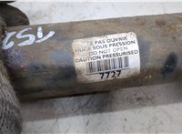  Амортизатор подвески Citroen C4 2004-2010 20395036 #2