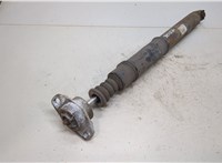  Амортизатор подвески Citroen C4 2004-2010 20395036 #3