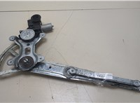 6980108020, 8571006260 Стеклоподъемник электрический Toyota Sienna 3 2010-2020 20395039 #1