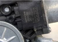 6980108020, 8571006260 Стеклоподъемник электрический Toyota Sienna 3 2010-2020 20395039 #2